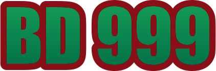 bd 999